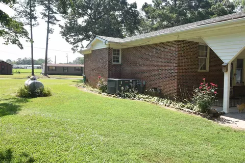 1226 Weeks Rd, Dunn, NC 28334 photo 11