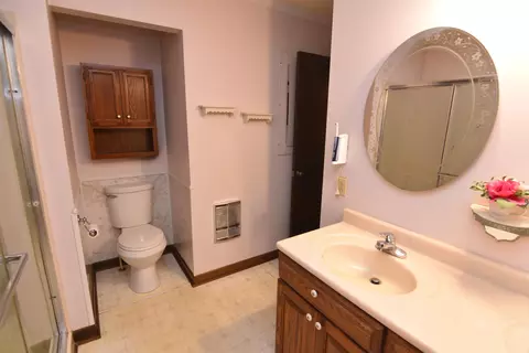 1226 Weeks Rd, Dunn, NC 28334 photo 32