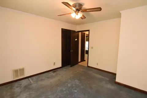 1226 Weeks Rd, Dunn, NC 28334 photo 28