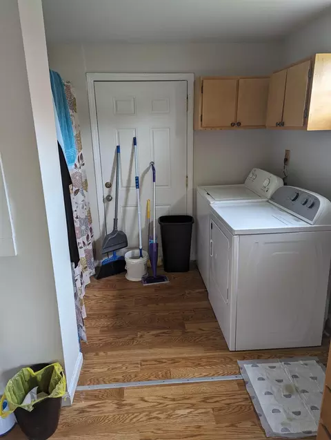 208 E Main St, Coats, NC 27521 photo 18