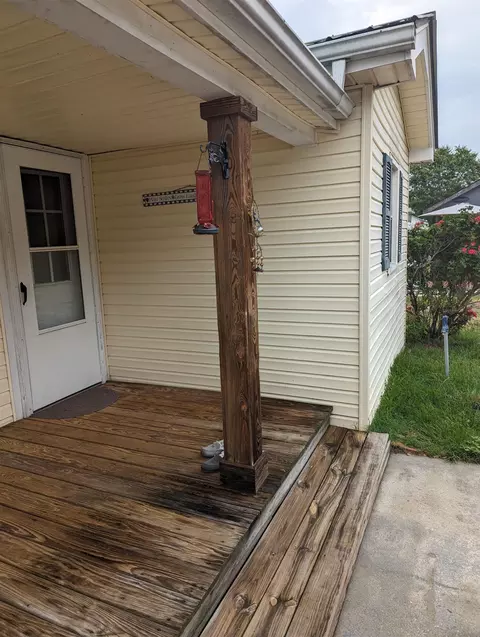 208 E Main St, Coats, NC 27521 photo 25