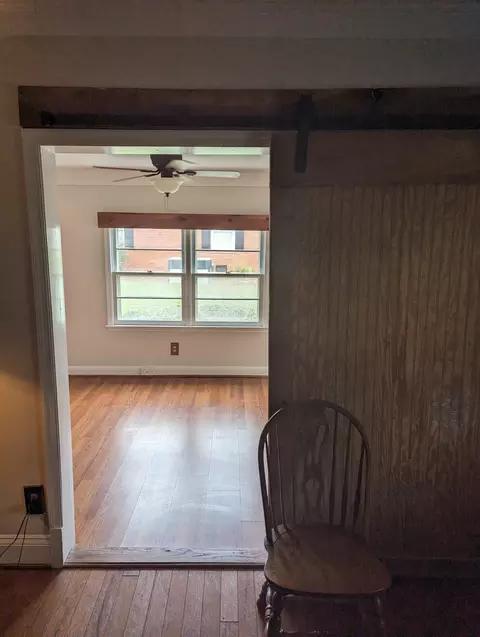 208 E Main St, Coats, NC 27521 photo 15