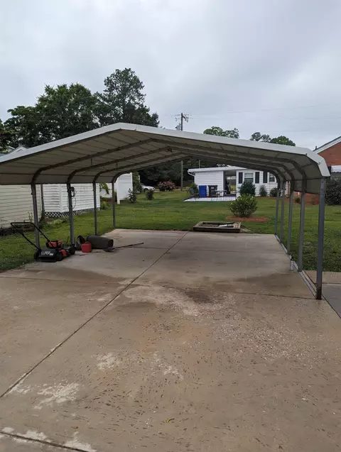 208 E Main St, Coats, NC 27521 photo 23