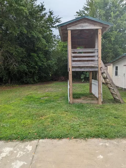 208 E Main St, Coats, NC 27521 photo 21