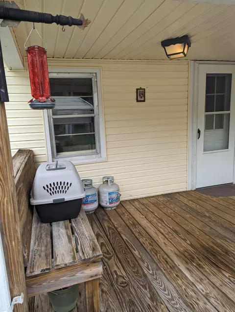 208 E Main St, Coats, NC 27521 photo 27