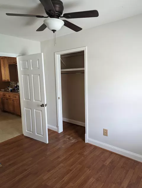 208 E Main St, Coats, NC 27521 photo 3