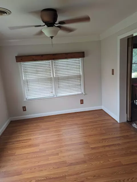 208 E Main St, Coats, NC 27521 photo 13