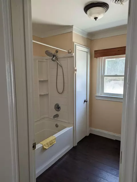 208 E Main St, Coats, NC 27521 photo 7