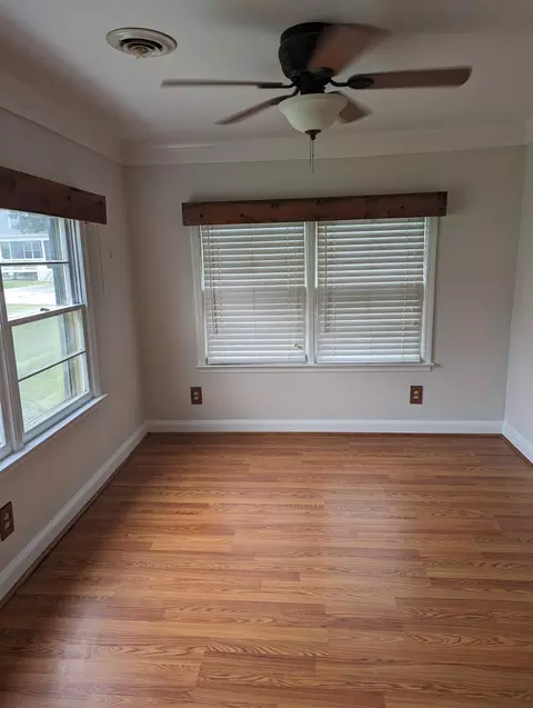 208 E Main St, Coats, NC 27521 photo 14