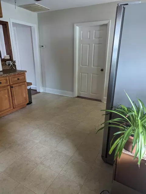208 E Main St, Coats, NC 27521 photo 12