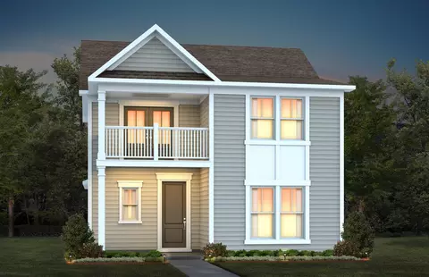5725 Agrinio Way, Raleigh, NC 27603