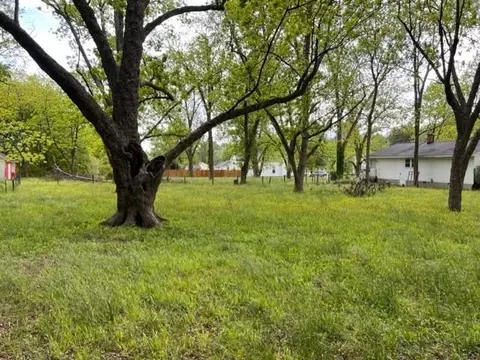 105 Creedmoor Rd, Stem, NC 27581 photo 37