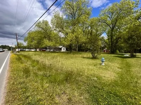 105 Creedmoor Rd, Stem, NC 27581 photo 52