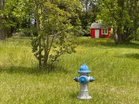 105 Creedmoor Rd, Stem, NC 27581 photo 49