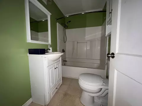 105 Creedmoor Rd, Stem, NC 27581 photo 12