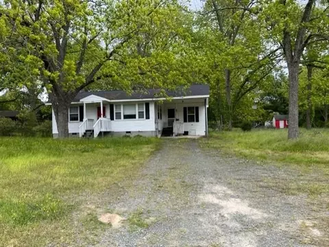 105 Creedmoor Rd, Stem, NC 27581 photo 29