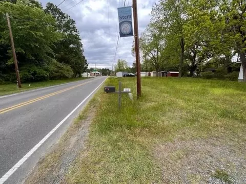 105 Creedmoor Rd, Stem, NC 27581 photo 26
