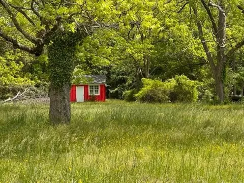 105 Creedmoor Rd, Stem, NC 27581 photo 51