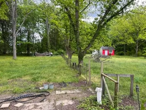 105 Creedmoor Rd, Stem, NC 27581 photo 36