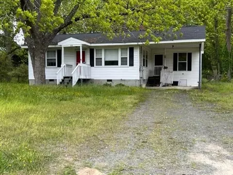 105 Creedmoor Rd, Stem, NC 27581 photo 28