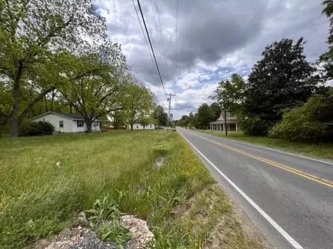 105 Creedmoor Rd, Stem, NC 27581 photo 24