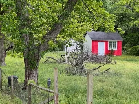 105 Creedmoor Rd, Stem, NC 27581 photo 33