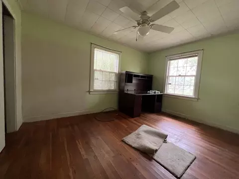 105 Creedmoor Rd, Stem, NC 27581 photo 8