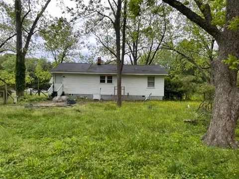 105 Creedmoor Rd, Stem, NC 27581 photo 46