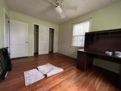 105 Creedmoor Rd, Stem, NC 27581 photo 19