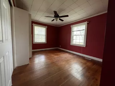 105 Creedmoor Rd, Stem, NC 27581 photo 10
