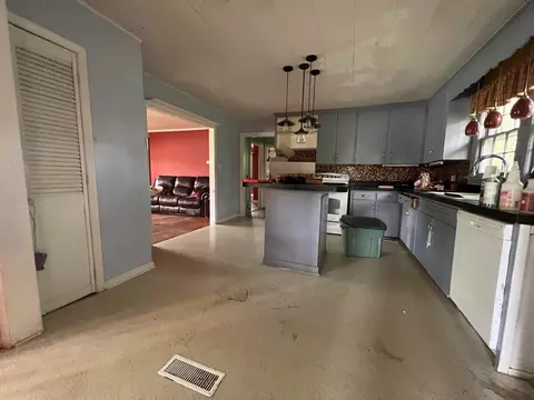 105 Creedmoor Rd, Stem, NC 27581 photo 17