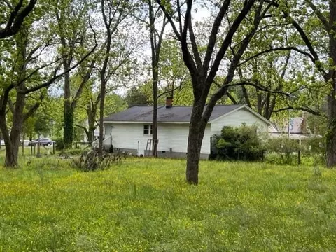 105 Creedmoor Rd, Stem, NC 27581 photo 41