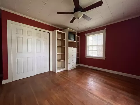 105 Creedmoor Rd, Stem, NC 27581 photo 9