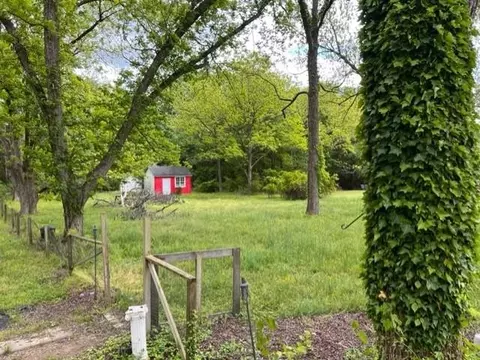 105 Creedmoor Rd, Stem, NC 27581 photo 35