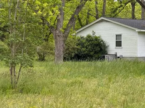 105 Creedmoor Rd, Stem, NC 27581 photo 22