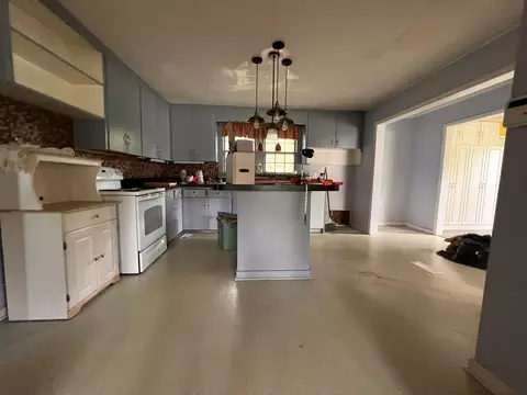 105 Creedmoor Rd, Stem, NC 27581 photo 14
