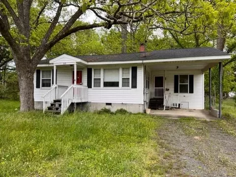 105 Creedmoor Rd, Stem, NC 27581 photo 1