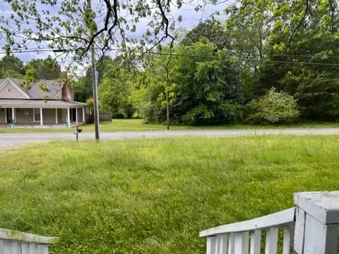 105 Creedmoor Rd, Stem, NC 27581 photo 30