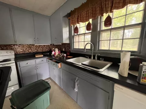 105 Creedmoor Rd, Stem, NC 27581 photo 18