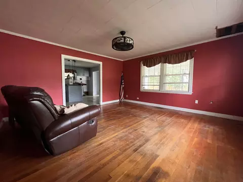105 Creedmoor Rd, Stem, NC 27581 photo 7