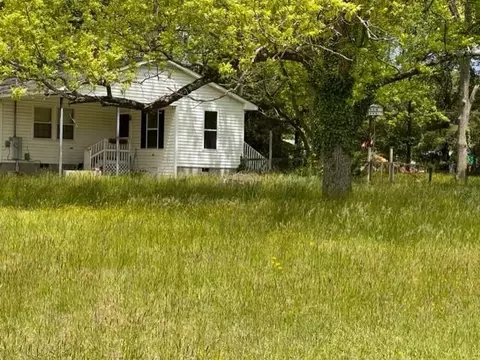 105 Creedmoor Rd, Stem, NC 27581 photo 4