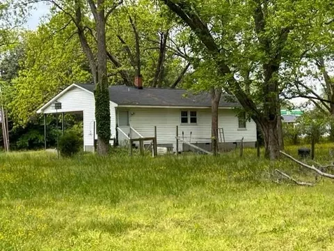 105 Creedmoor Rd, Stem, NC 27581 photo 5