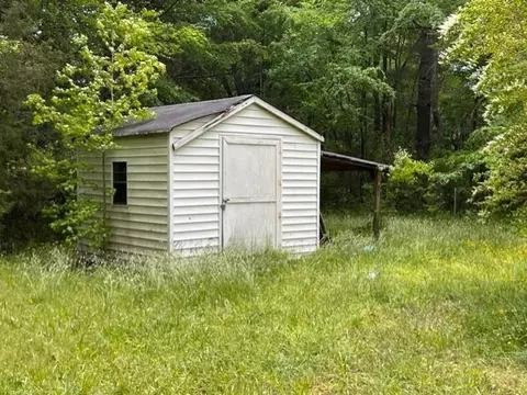 105 Creedmoor Rd, Stem, NC 27581 photo 50