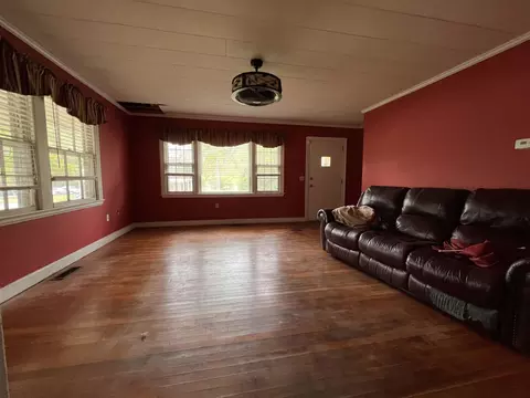 105 Creedmoor Rd, Stem, NC 27581 photo 11