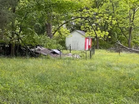 105 Creedmoor Rd, Stem, NC 27581 photo 38