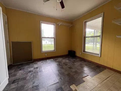 105 Creedmoor Rd, Stem, NC 27581 photo 15