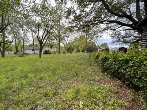 105 Creedmoor Rd, Stem, NC 27581 photo 40