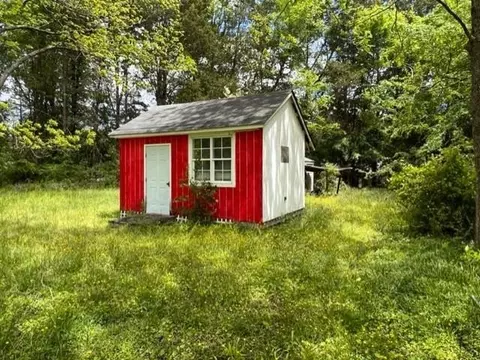 105 Creedmoor Rd, Stem, NC 27581 photo 48