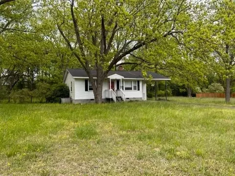 105 Creedmoor Rd, Stem, NC 27581 photo 25
