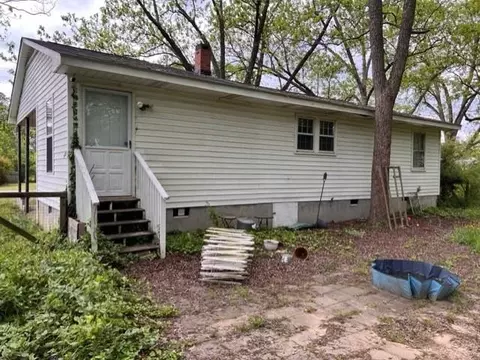 105 Creedmoor Rd, Stem, NC 27581 photo 34